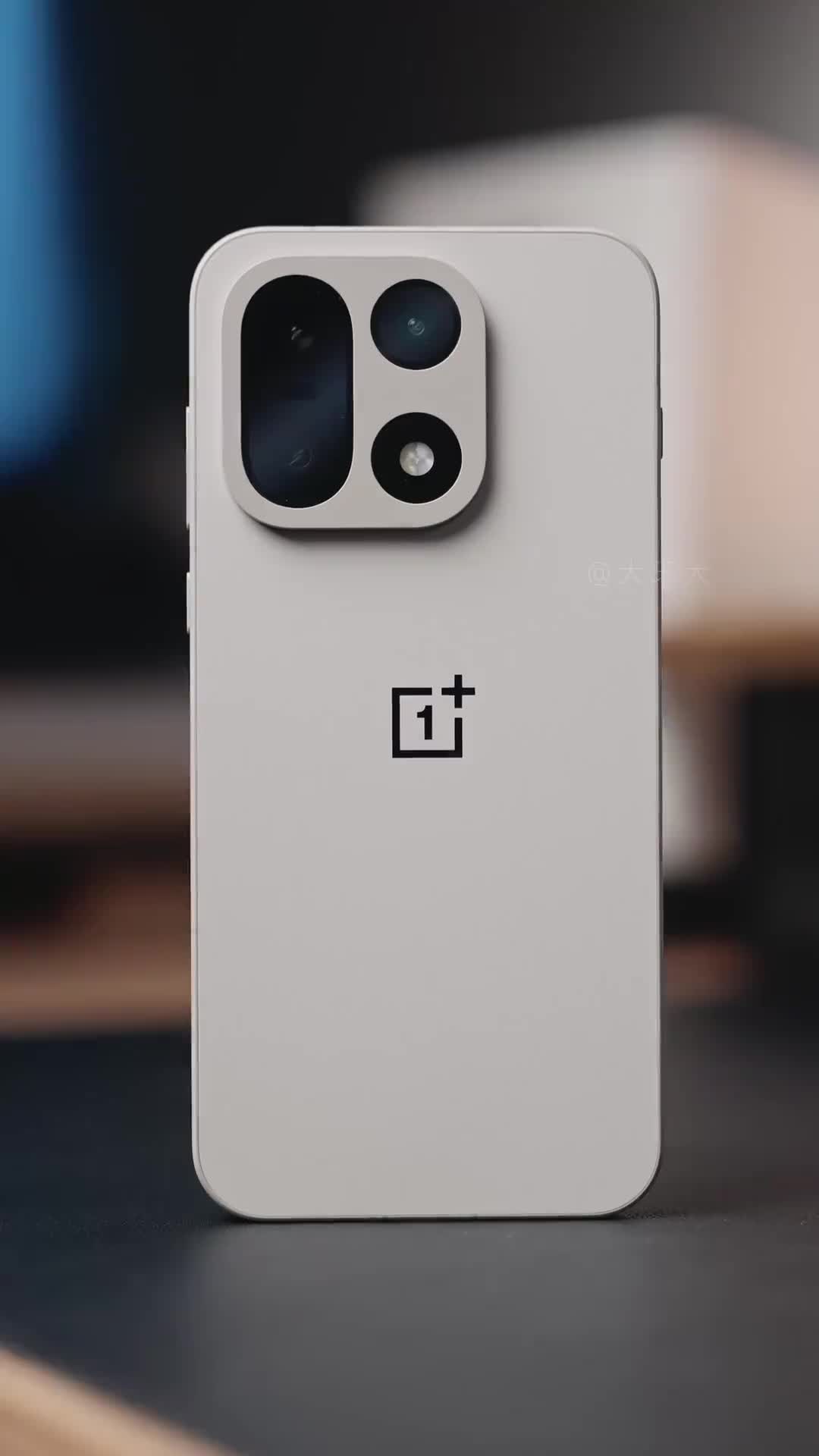 وان پلاس 13 OnePlus رم 16 (رام گلوبال)|موبایل|تهران, فردوسی|دیوار