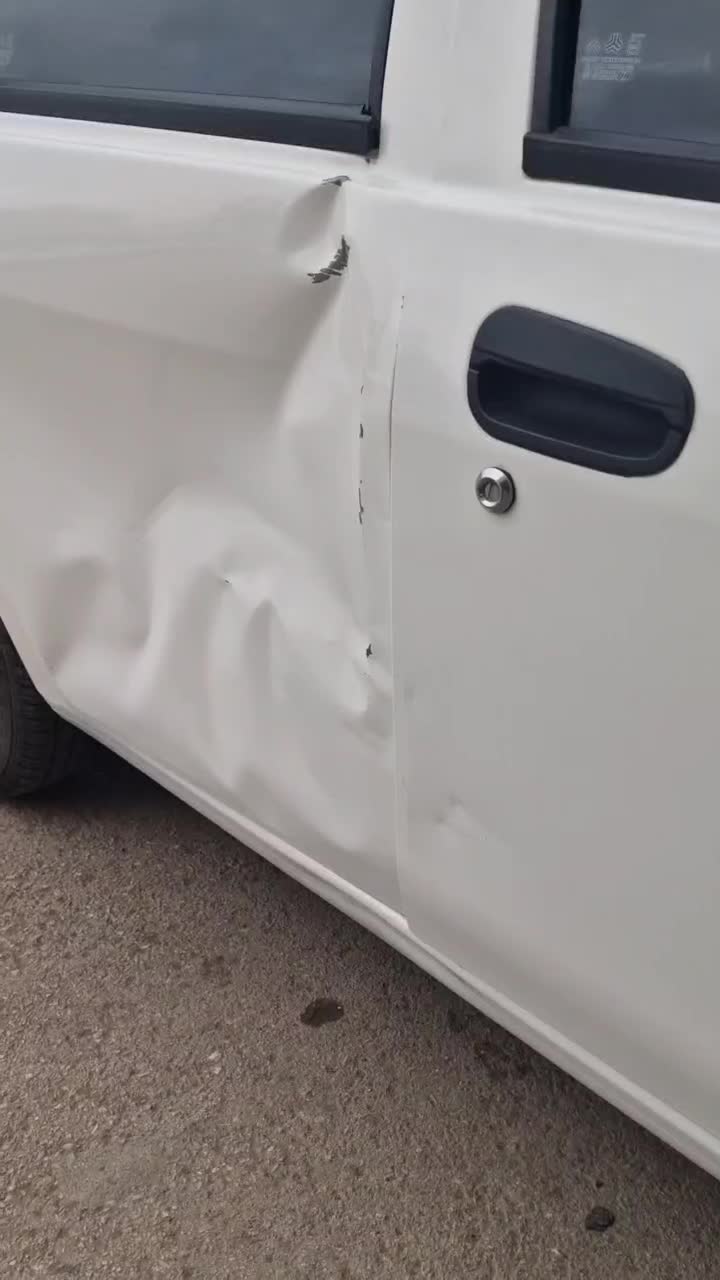 اتوصافکاری پی دی آر کارن|خدمات موتور و ماشین|اردبیل, |دیوار