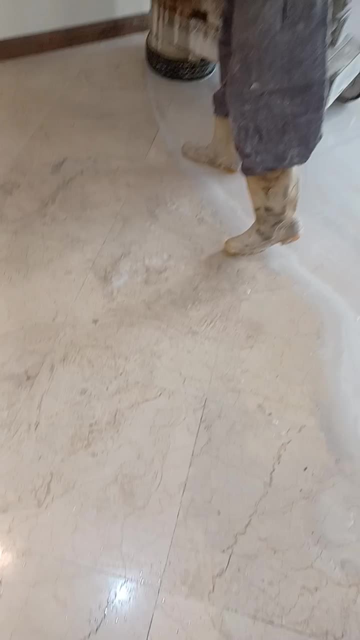 کفسابی ونماشویی|خدمات نظافت|ورامین, ورامین|دیوار