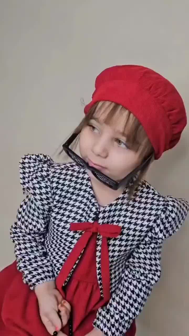 لباس کودک|کفش و لباس بچه|سبزوار, امیریه|دیوار