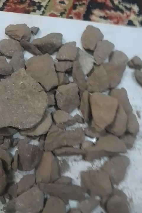 شهاب سنگ طلا|جواهرات|گرگان, |دیوار