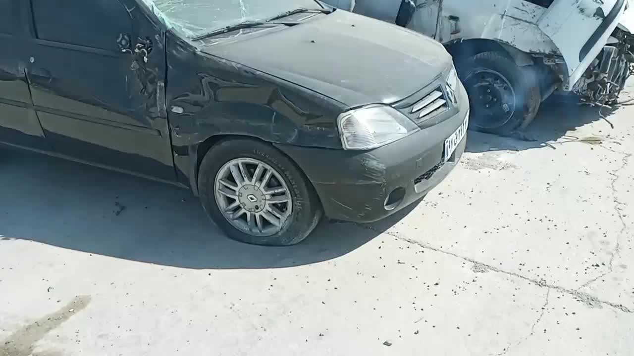 ال ۹۰ e2 مدل ۹۱ تصادفی|خودرو سواری و وانت|قدس, شهرقدس|دیوار