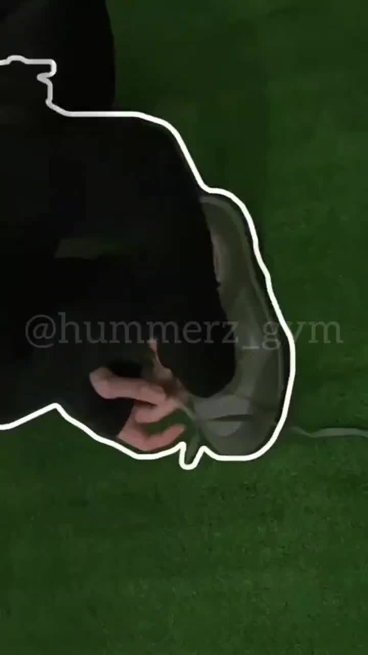 دستگاه بدنسازی چندکاره (هوم جیم) *|تجهیزات ورزشی|همدان, |دیوار