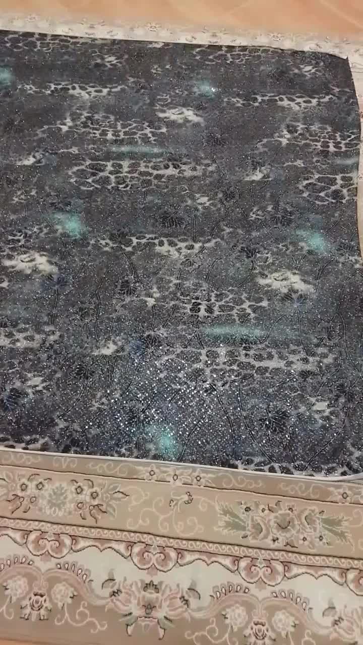 فروش پارچه مجلسی|لباس|شیراز, کاراندیش|دیوار