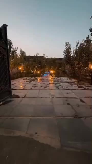 اجاره لوکس ترین ویلاهای کردان|اجارهٔ کوتاه‌مدت ویلا و باغ|کوهسار (البرز), |دیوار