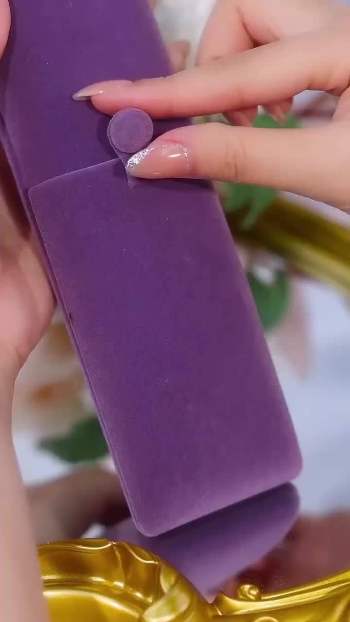 گردنبند استیل طرح قلب|بدلیجات|ری, هاشم‌آباد|دیوار