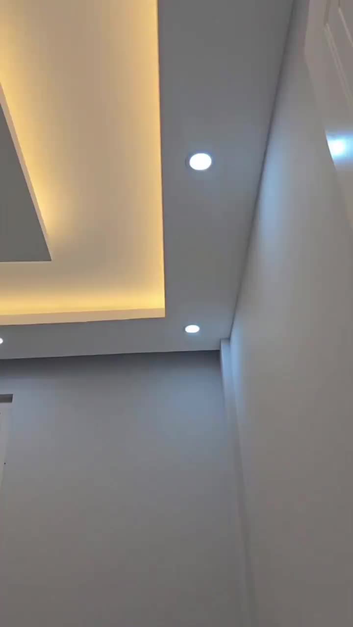 کنافکار.اجرای کناف.کناف کار.نقاشی.سقف کاذب|خدمات پیشه و مهارت|اسلام‌شهر, شهرک مهدیه|دیوار