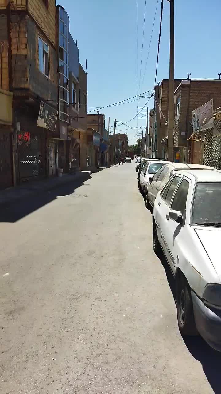 فروش آپارتمان بلوارتوس|فروش آپارتمان|مشهد, نوده|دیوار