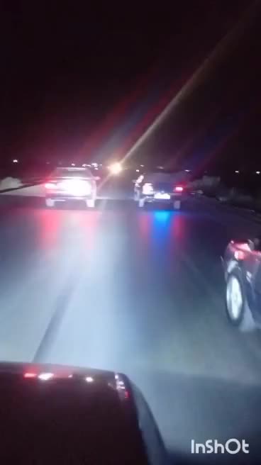 پژو 405 لوازمی فول .بدنه ایینه|خودرو سواری و وانت|اهواز, کیانپارس |دیوار