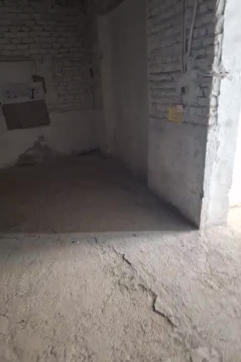 اجاره مغازه ۲۱۰ متری در ولیعصر|اجارهٔ مغازه و غرفه|قم, ولیعصر|دیوار