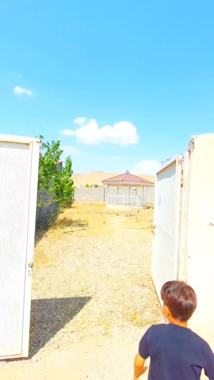 فایل ویلایی ۴۰۰متر زمین ۵۰ متر بنا دماوندگرمابسرد|فروش خانه و ویلا|تهران, مولوی|دیوار