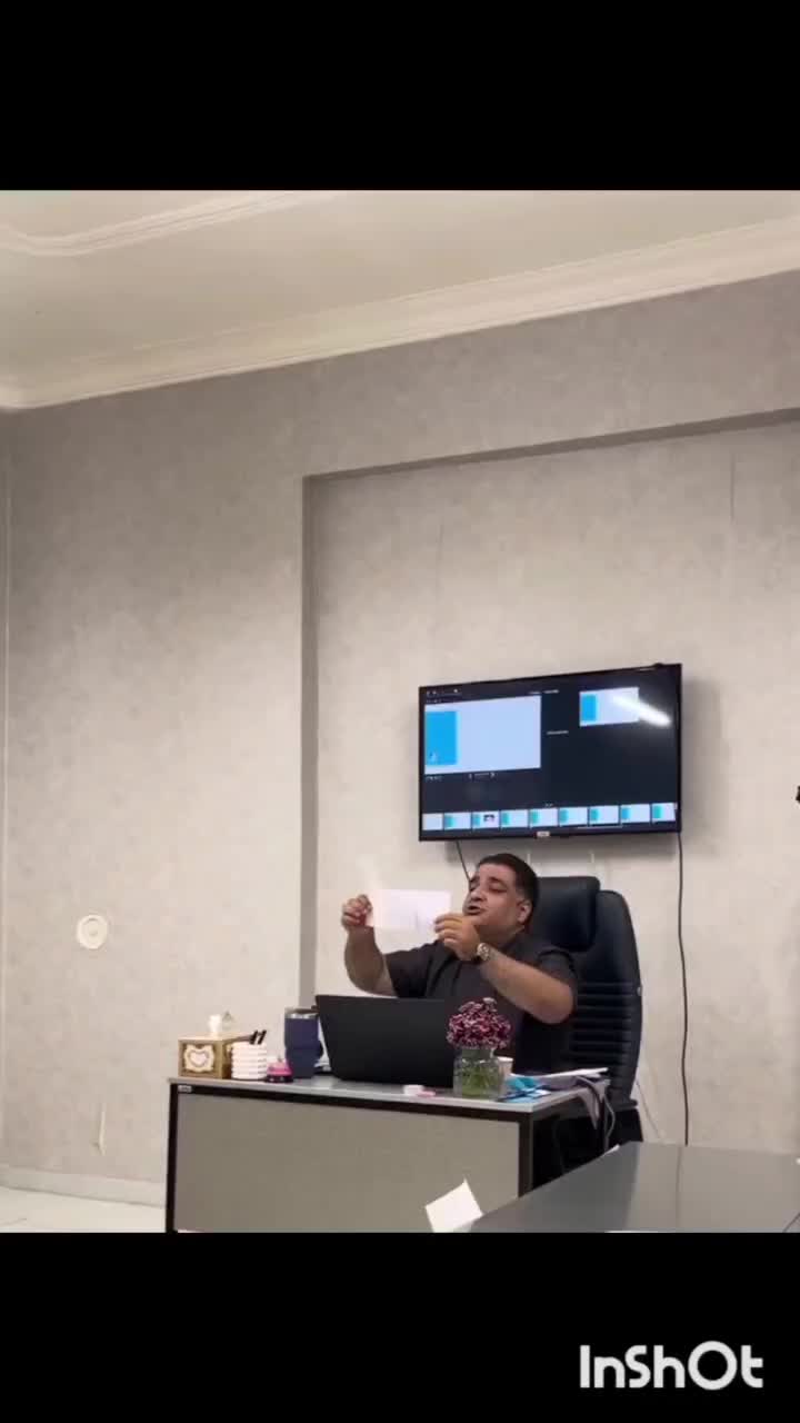 آموزش تضمینی مکالمه زبان فقط 20جلسه آنلاین وحضوری|خدمات آموزشی|کرمانشاه, |دیوار