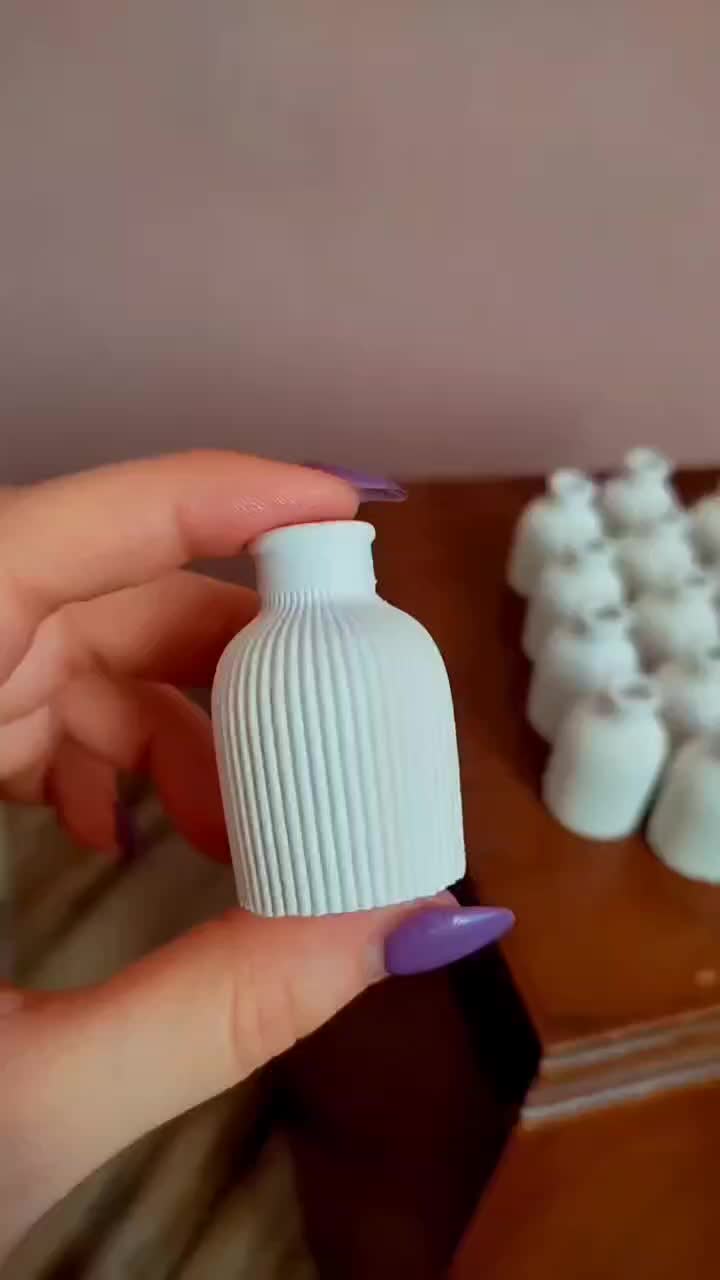 گلدان کوچک|صنایع دستی و سایر لوازم تزئینی|شیراز, کیان شهر|دیوار