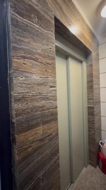 رهن و اجاره سه خوابه  ۱۴۰ متر تک واحدی مرتب|اجارهٔ آپارتمان|شیراز, شهرک گلدشت حافظ‎|دیوار