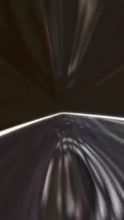 فروش کلیه لوازم گیم نت اماده اتقال|فروشگاه و مغازه|لیسار, |دیوار