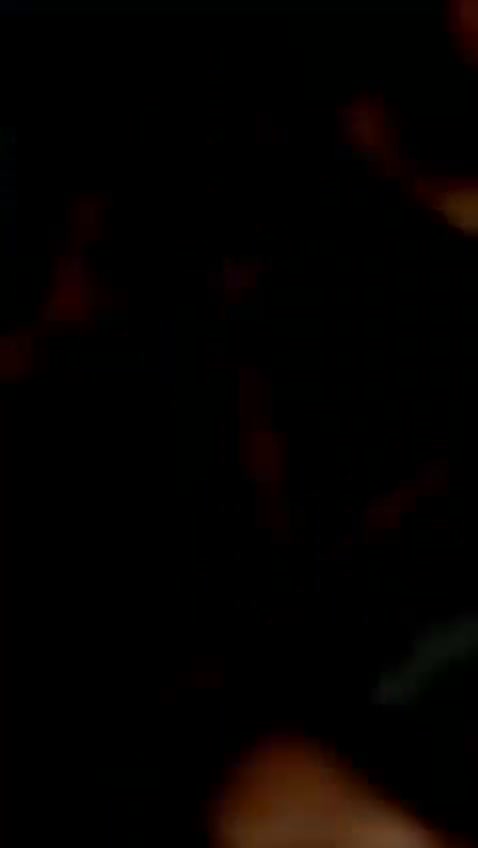 کت و شلوار و فقط بیا پوشاک بنیامین|لباس|شاهینشهر, ۹ دی|دیوار