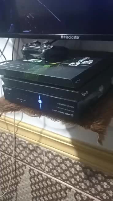 ps4|کنسول، بازی ویدئویی و آنلاین|کرخه, |دیوار