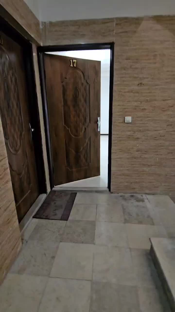 ۶۰ متر / تخلیه / خوش نقشه|اجارهٔ آپارتمان|قرچک, باقرآباد|دیوار