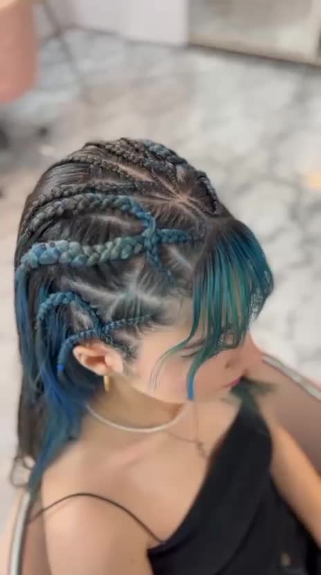 خدمات بافت مو|خدمات آرایشگری و زیبایی|اسلام‌شهر, زرافشان|دیوار