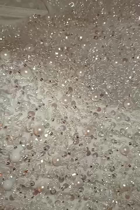 اجاره لباس عروس شیک|لباس|سبزوار, امیر کبیر|دیوار