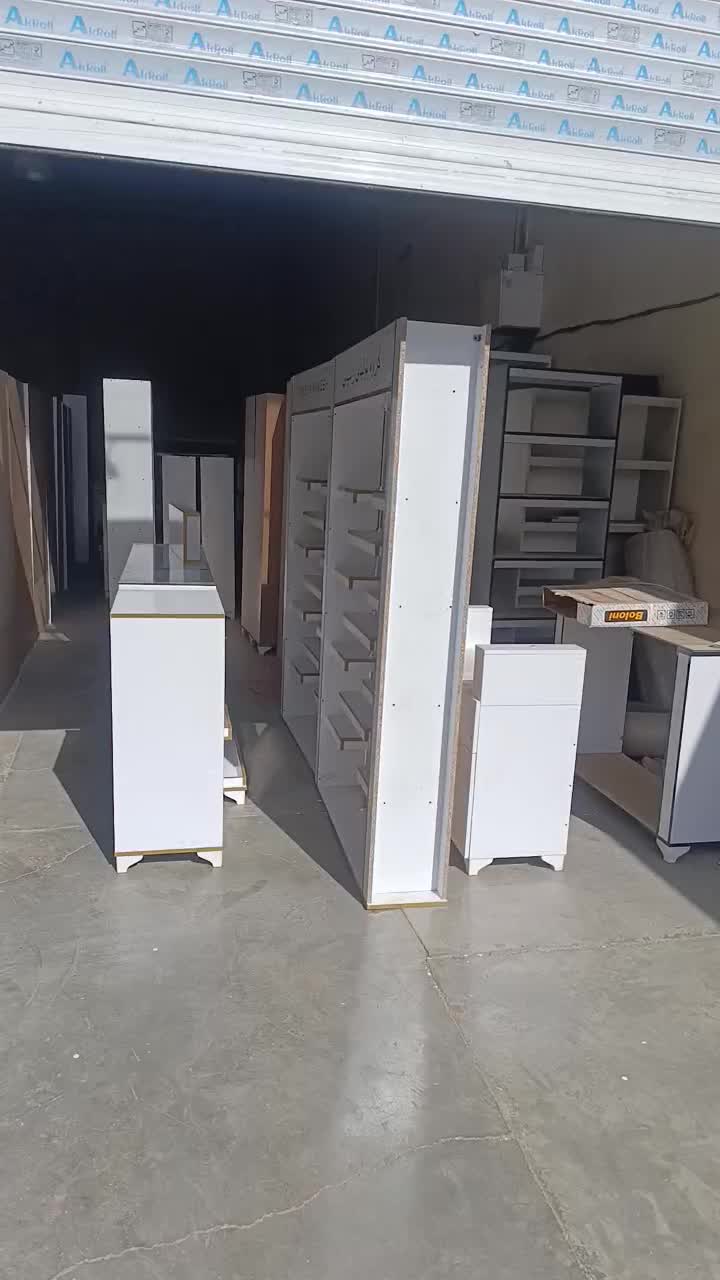 کدkoدکوردخانیات۹۹کدopقفسه۸۸کدuiمیزپیشخوان۷۷|فروشگاه و مغازه|گلستان (تهران), |دیوار