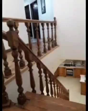 طراحی و ساخت و تعمیرات کار های چوبی و mdf|خدمات پیشه و مهارت|رشت, فلسطین|دیوار