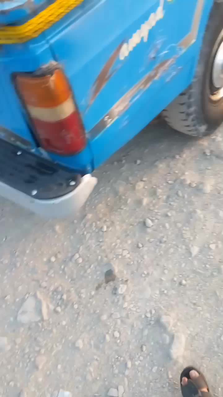 زامیاد سند ۹۸تحویل ۱۴۰۰|خودرو سواری و وانت|توکهور, |دیوار