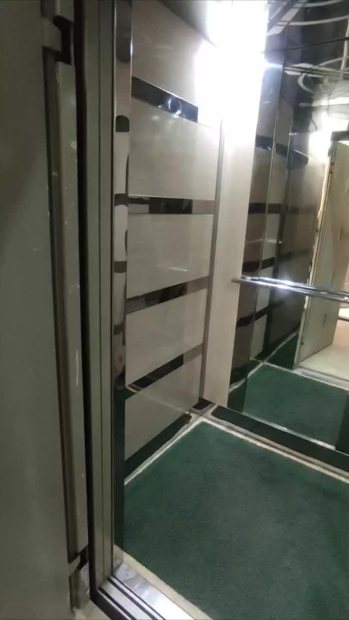 فروش واحد 230 متر دوبلکس نصر/ولیعصر|فروش آپارتمان|تبریز, |دیوار