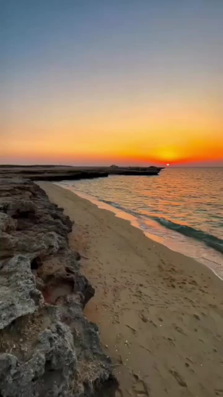 تور گشت جزیره زیبای قشم باتویوتا کرولاوتویوتا کمری|تور و چارتر|قشم, |دیوار