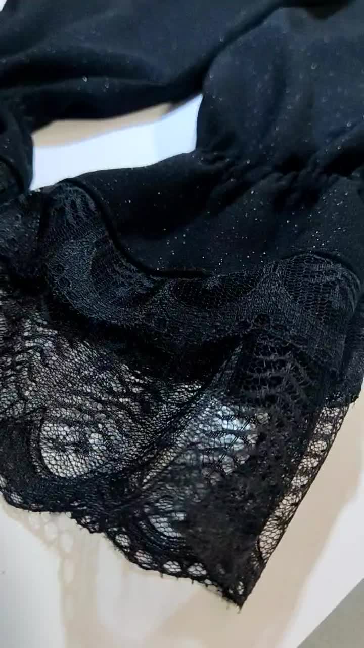 خدمات خیاطی فوری و سفارشی خیاطی در منزل|خدمات پیشه و مهارت|گرگان, |دیوار