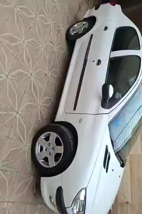 پژوصندوق داردوگانه کارخانه|خودرو سواری و وانت|آفتاب, |دیوار