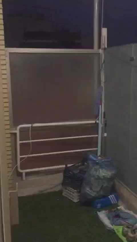 اجاره یک واحد آپارتمان دو خوابه|اجارهٔ آپارتمان|اصفهان, باغ کاران|دیوار