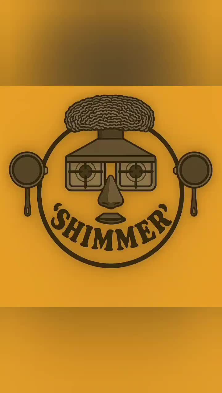 قوی‌ترین چربی‌زدا و گازپاک‌کن صنعتی|مواد شوینده و دستمال کاغذی|مشهد, نوید|دیوار