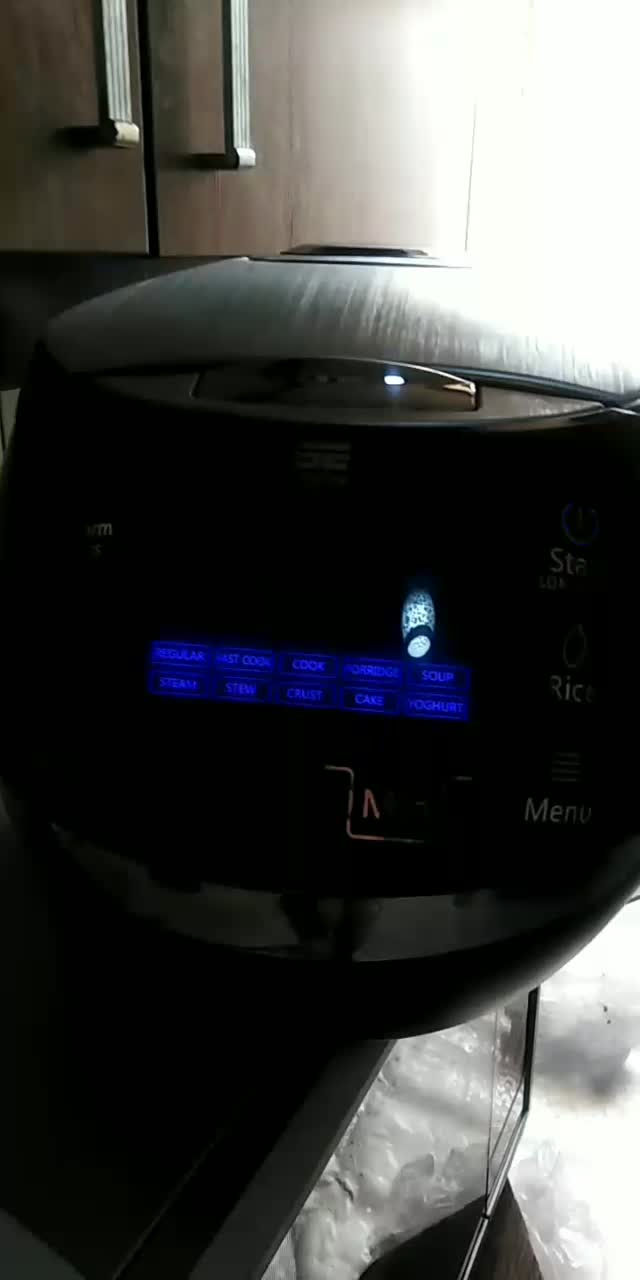 پلوپز|اجاق گاز و لوازم برقی پخت‌وپز|تهران, وحیدیه|دیوار