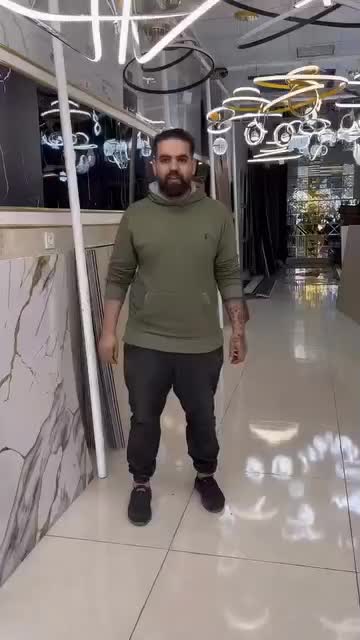 نمایندگی ماربل شیت پخش ماربل کلی و جزئی|مصالح و تجهیزات ساختمان|بیرجند, |دیوار