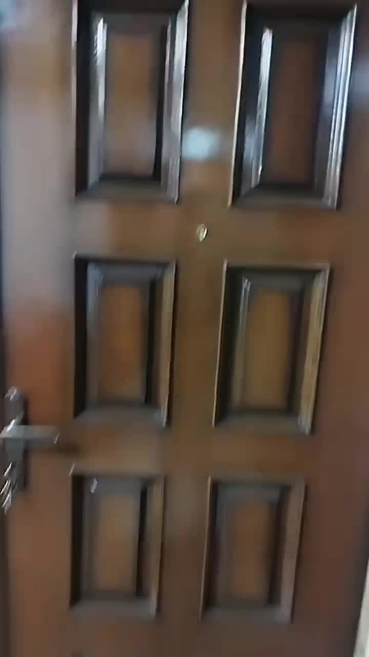 فروش ملک تجاری|فروش دفتر کار، اتاق اداری، مطب|زنجان, |دیوار