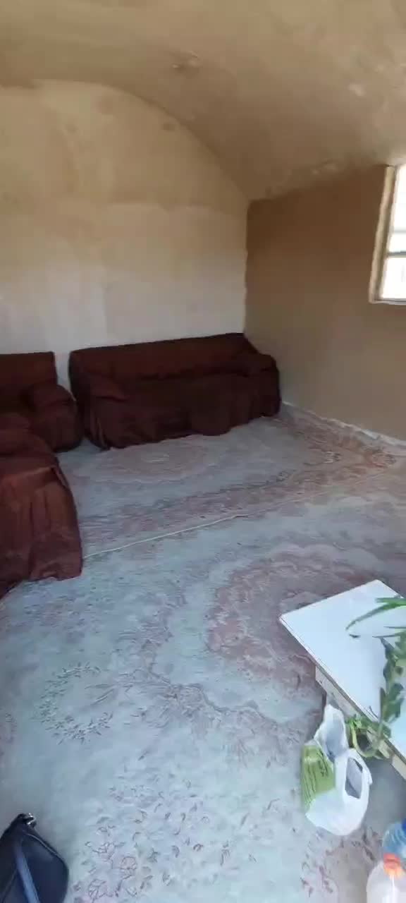 باغچه هزار متری سنددار|فروش زمین و ملک کلنگی|باقرشهر, |دیوار