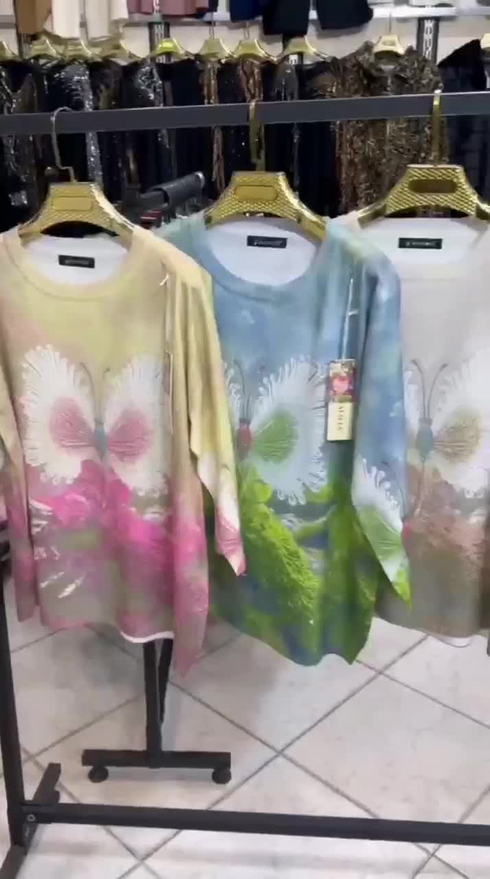 بلوز و اراداتی|لباس|رشت, بازار|دیوار