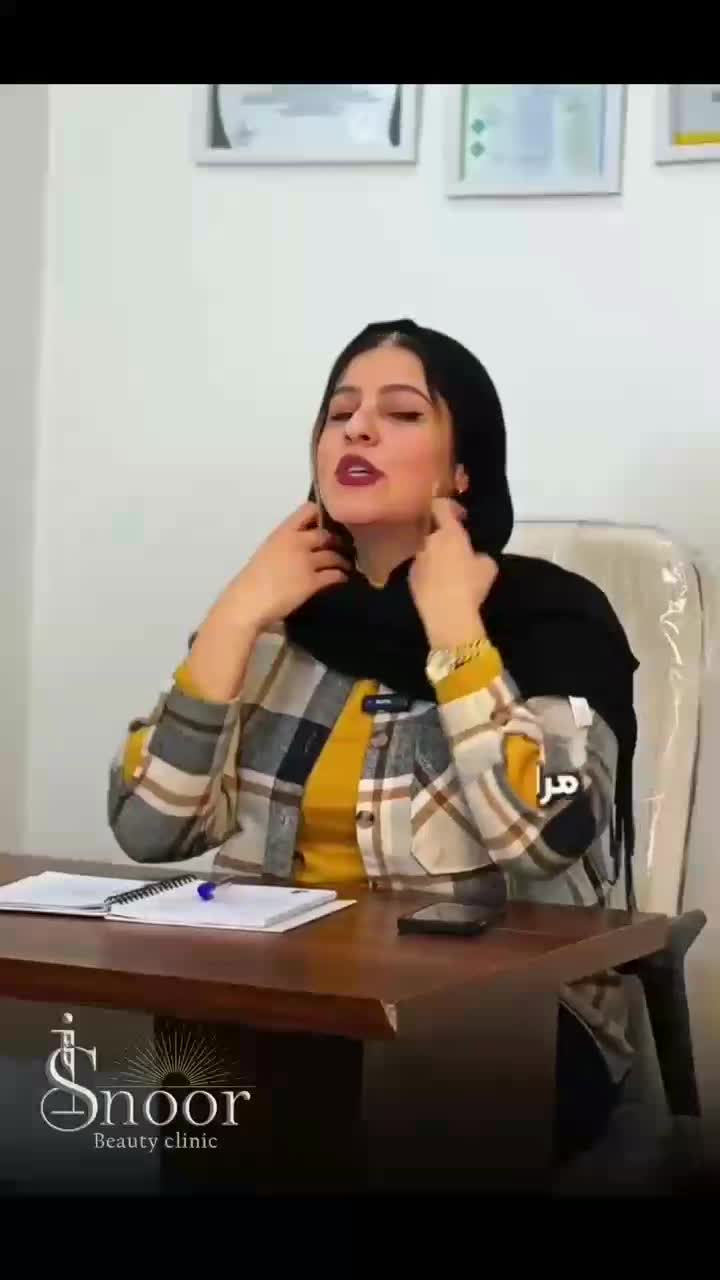 لاغری موضعی/کاهش‌ وزن/کاهش سایز/کرایولیپولیز|خدمات آرایشگری و زیبایی|تهران, صادقیه|دیوار