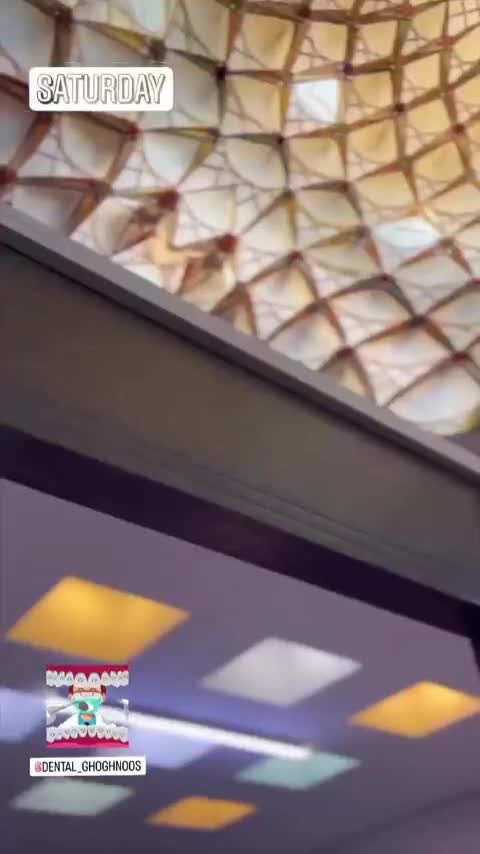 دندانپزشکی اقساطی بدون بهره|خدمات آرایشگری و زیبایی|کرج, کوی کارمندان شمالی|دیوار