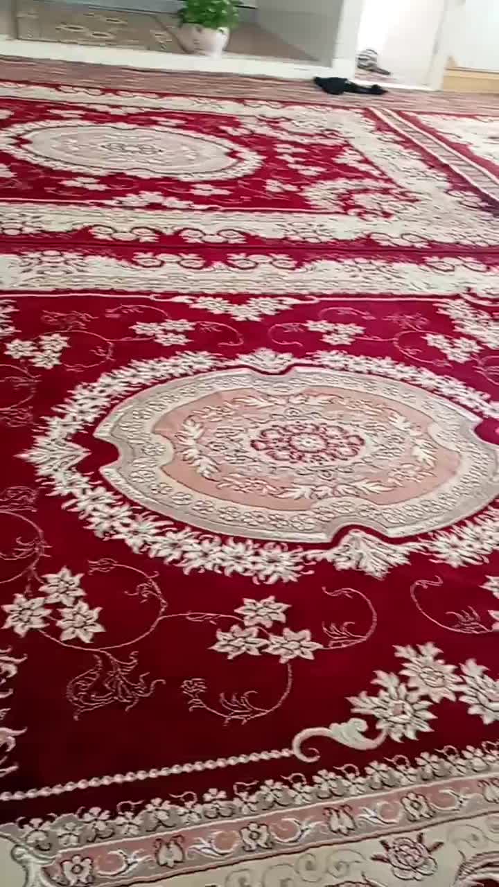 فرش در حد نو|فرش|کنگاور, |دیوار