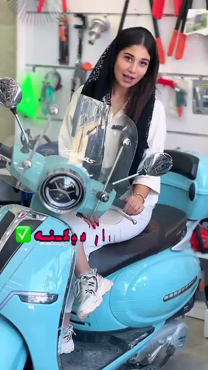 موتور برق 8 گاز سوز بنزینی سوپر سایلنت تراز 360|مصالح و تجهیزات ساختمان|رشت, بلوار گیلان|دیوار