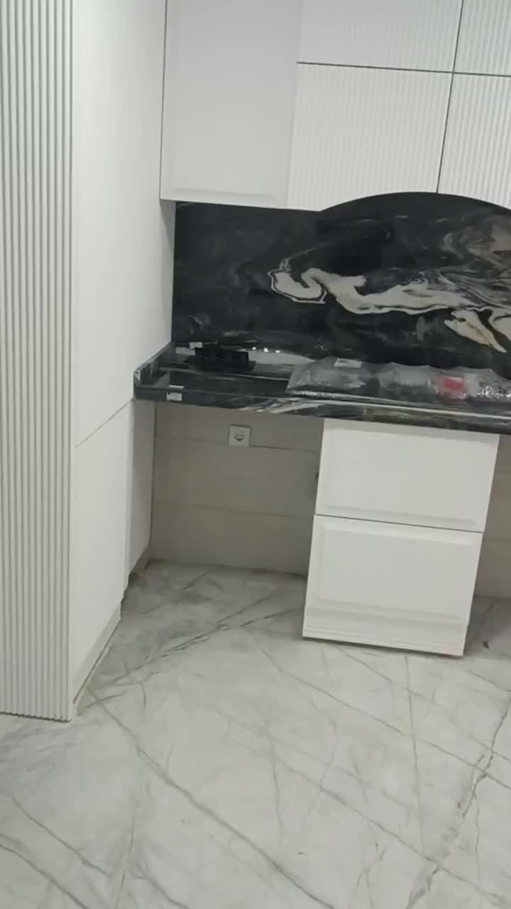 سنگ کابینت طبیعی.کوآرتز.کورین.مارمونیت وspl|خدمات پیشه و مهارت|کرج, گوهردشت|دیوار