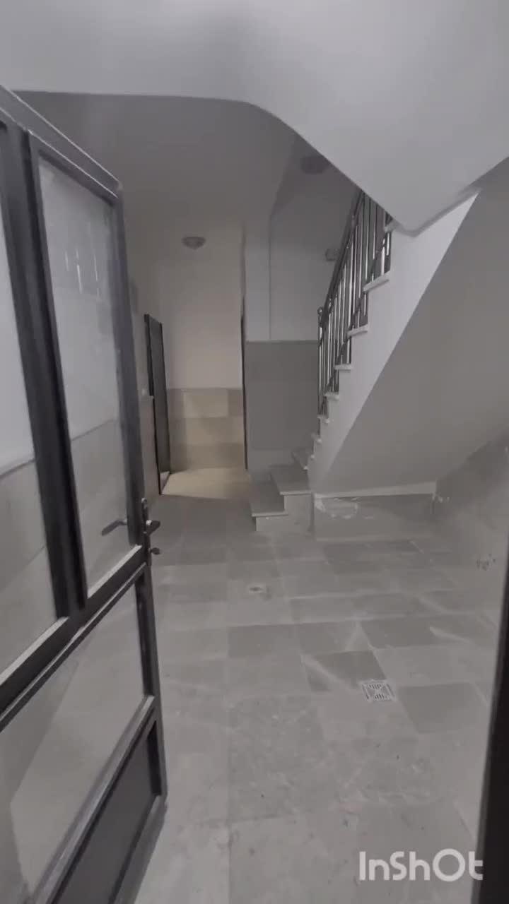 فروش خانه ویلایی ۲۶۵ متری ۴ خوابه در زنبیل آباد|فروش خانه و ویلا|قم, زنبیل آباد|دیوار