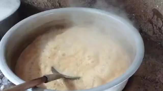 رب لیموعمانی سلنا SELENA سنتی خانگی 6260000010063|خوردنی و آشامیدنی|کرج, حیدرآباد|دیوار