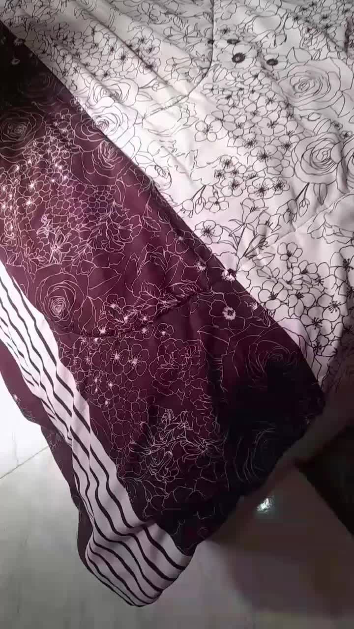 فروش سرویس خواب دو نفره در حد نو|تخت و سرویس خواب|شیراز, شهرک گلستان شمالی|دیوار