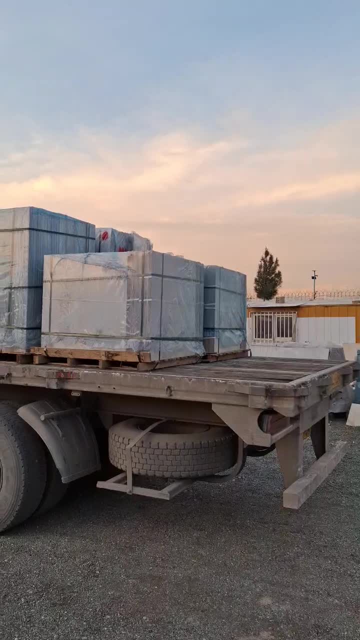 سرامیک ۷۵×۷۵|مصالح و تجهیزات ساختمان|احمدآبادمستوفی, |دیوار