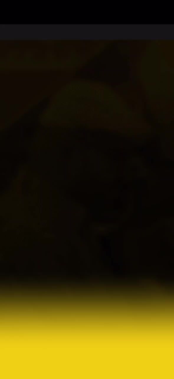 پیانو p125یاماهاطرح آکوستیک|پیانو، کیبورد، آکاردئون|اصفهان, مسجد مصلی|دیوار