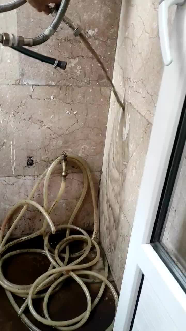 تعمیر پکیج آب گرم کن|خدمات پیشه و مهارت|کرج, حصارک بالا|دیوار