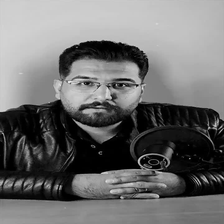 طراحی گرافیکی و تدوین به روز|خدمات رایانه‌ای و موبایل|آران و بیدگل, |دیوار